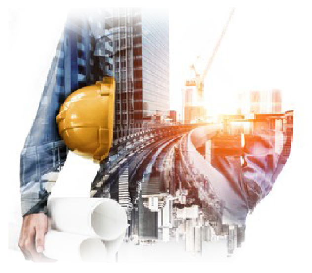 service-avater-image